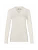 MASAI  Langarmbluse MaDionius in cream