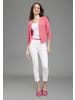 Bruno Banani 7/8-Jeans in white