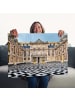 Ravensburger Ravensburger Puzzle 1.000 Teile Schloss von Versailles, Frankreich in bunt