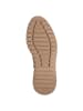 Marco Tozzi Chelsea Boot in TAUPE
