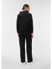 comma Sweatshirt in 9999_schwarz