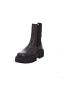 Marc O'Polo Stiefelette in schwarz