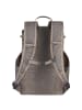 Mystery Ranch In and Out 25 - Wanderrucksack 50 cm (dove) in dove