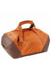 Deuter AViANT Duffel 35 - Reisetasche 50 cm in chestnut-umbra