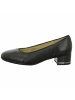 ara Modische Pumps für Damen in schwarz