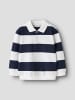 name it Sweatshirt in Bright White
