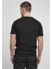Brandit T-Shirt in black