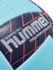 Hummel Handball "Evolution Energizer Ar Hb" in Blau