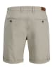 Jack & Jones Chino Shorts in Vetiver