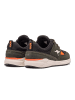 KangaROOS Originals Sneaker "ROOSKickx - Lites" in Olivgrün/Tiefschwarz