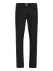 BLEND Bequeme Jeans BHTWISTER in Schwarz