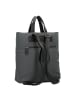 Tom Tailor Patti Daypack M 35 cm grey