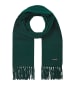Jack & Jones Schal in Scarab