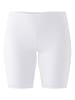 Calida Radlerhose in weiss