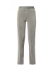 MARC CAIN COLLECTIONS Hose Siena in hellgrau