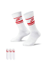 Nike Sportsocken für Herren in uni