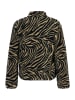 Protest " PRTAdele in Bamboo Beige