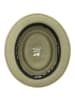 Bailey Trilby in beige