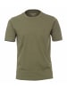 Katt T-Shirt für Herren in beige
