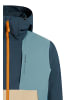 Protest " PRTGrantos in Stone Blue