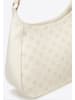 Wittchen YOUNG COLLECTION in Cream