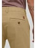11 Project Chinohose PRGaleno in Beige