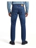 G-Star Raw Mosa Straight Jeans faded atlantic ocean