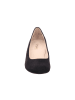Paul Green Pumps bis 45 mm 0073-3554-013/Pumps in  Schwarz