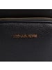 Michael Kors Umhängetasche in Black