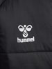 Hummel Hummel Reißverschluss Jacke Hmlgo Kinder in BLACK
