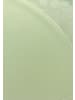 PETITE FLEUR Entlastungs-BH in mint