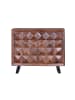 Giner y Colomer Kommode aus  holz in Brown