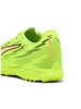 Puma Fußballschuh "Ultra 6 Play TT" in Gelb