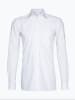 OLYMP  Hemd in weiß