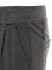 name it Mädchen Stretch Freizeithose 164