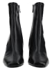 Steve Madden Stiefelette HURST Schwarz/Schwarz