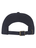 Flexfit Dad Caps - Classic in dark navy