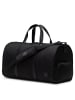 Herschel Novel - Reisetasche 52 cm in black tonal