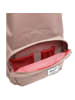 Herschel Herschel Miller Backpack in Rosa