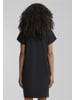 Cloud5ive Day Dress in black