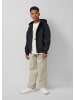 s.Oliver Outdoor-Jacke in 9999_schwarz