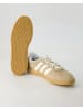 adidas Sportliche Schnürschuhe in Beige