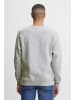BLEND Sweatshirt BHSweatshirt - 20715063 in grau