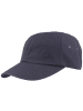 Göttmann Baseball Cap in blau