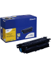 Pelikan Toner kompatibel mit HP CE261A cyan 11000 Seiten