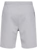 Hummel Shorts Hmllgc Jeremy Sweat Shorts in HARBOR MIST