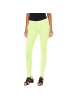 Met Jeans Jeans in Yellow
