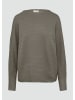 s.Oliver Strickpullover in 8530_karamell