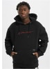 Rocawear Sweat & Fleece - Hoodies in black