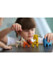 Plan Toys Wildtier-Set ab 12 Monate